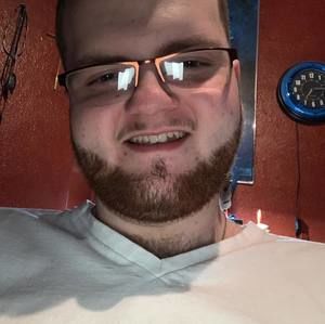 Meet your Posher, Rory